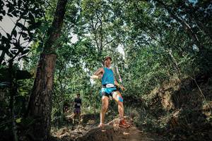 BIB: 
                            <button type="button" onclick="openModal(26102074)" class="btn btn-primary btn-sm float-right btn-popup" data-toggle="modal" data-target=".modal-high-quality">
                        <i class="fas fa-shopping-cart"></i> Add to Cart
                    </button>
                                            <button type="button" onclick="isThisMe(26102074, true)" class="btn btn-success btn-sm float-right btn-popup btn-isme hidden" data-toggle="tooltip" data-placement="bottom" title="นี่คือรูปของคุณใช่ไหม คลิกที่นี่เพื่อเอาเข้าอัลบั้ม">
                        <i class="fas fa-plus"></i> Add to album
                    </button>
                    <button type="button" onclick="isThisMe(26102074, false)" class="btn btn-warning btn-sm float-right btn-popup btn-isnotme hidden">
                        <i class="fas fa-ban"></i> Remove from album
                    </button>