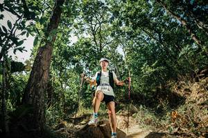 BIB: 
                            <button type="button" onclick="openModal(26136575)" class="btn btn-primary btn-sm float-right btn-popup" data-toggle="modal" data-target=".modal-high-quality">
                        <i class="fas fa-shopping-cart"></i> Add to Cart
                    </button>
                                            <button type="button" onclick="isThisMe(26136575, true)" class="btn btn-success btn-sm float-right btn-popup btn-isme hidden" data-toggle="tooltip" data-placement="bottom" title="นี่คือรูปของคุณใช่ไหม คลิกที่นี่เพื่อเอาเข้าอัลบั้ม">
                        <i class="fas fa-plus"></i> Add to album
                    </button>
                    <button type="button" onclick="isThisMe(26136575, false)" class="btn btn-warning btn-sm float-right btn-popup btn-isnotme hidden">
                        <i class="fas fa-ban"></i> Remove from album
                    </button>