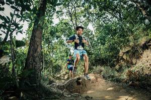 BIB: 
                            <button type="button" onclick="openModal(26104876)" class="btn btn-primary btn-sm float-right btn-popup" data-toggle="modal" data-target=".modal-high-quality">
                        <i class="fas fa-shopping-cart"></i> Add to Cart
                    </button>
                                            <button type="button" onclick="isThisMe(26104876, true)" class="btn btn-success btn-sm float-right btn-popup btn-isme hidden" data-toggle="tooltip" data-placement="bottom" title="นี่คือรูปของคุณใช่ไหม คลิกที่นี่เพื่อเอาเข้าอัลบั้ม">
                        <i class="fas fa-plus"></i> Add to album
                    </button>
                    <button type="button" onclick="isThisMe(26104876, false)" class="btn btn-warning btn-sm float-right btn-popup btn-isnotme hidden">
                        <i class="fas fa-ban"></i> Remove from album
                    </button>