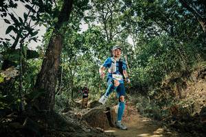 BIB: 
                            <button type="button" onclick="openModal(26103334)" class="btn btn-primary btn-sm float-right btn-popup" data-toggle="modal" data-target=".modal-high-quality">
                        <i class="fas fa-shopping-cart"></i> Add to Cart
                    </button>
                                            <button type="button" onclick="isThisMe(26103334, true)" class="btn btn-success btn-sm float-right btn-popup btn-isme hidden" data-toggle="tooltip" data-placement="bottom" title="นี่คือรูปของคุณใช่ไหม คลิกที่นี่เพื่อเอาเข้าอัลบั้ม">
                        <i class="fas fa-plus"></i> Add to album
                    </button>
                    <button type="button" onclick="isThisMe(26103334, false)" class="btn btn-warning btn-sm float-right btn-popup btn-isnotme hidden">
                        <i class="fas fa-ban"></i> Remove from album
                    </button>