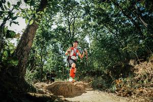 BIB: 
                            <button type="button" onclick="openModal(26113267)" class="btn btn-primary btn-sm float-right btn-popup" data-toggle="modal" data-target=".modal-high-quality">
                        <i class="fas fa-shopping-cart"></i> Add to Cart
                    </button>
                                            <button type="button" onclick="isThisMe(26113267, true)" class="btn btn-success btn-sm float-right btn-popup btn-isme hidden" data-toggle="tooltip" data-placement="bottom" title="นี่คือรูปของคุณใช่ไหม คลิกที่นี่เพื่อเอาเข้าอัลบั้ม">
                        <i class="fas fa-plus"></i> Add to album
                    </button>
                    <button type="button" onclick="isThisMe(26113267, false)" class="btn btn-warning btn-sm float-right btn-popup btn-isnotme hidden">
                        <i class="fas fa-ban"></i> Remove from album
                    </button>