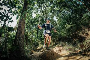 BIB: 
                            <button type="button" onclick="openModal(26094467)" class="btn btn-primary btn-sm float-right btn-popup" data-toggle="modal" data-target=".modal-high-quality">
                        <i class="fas fa-shopping-cart"></i> Add to Cart
                    </button>
                                            <button type="button" onclick="isThisMe(26094467, true)" class="btn btn-success btn-sm float-right btn-popup btn-isme hidden" data-toggle="tooltip" data-placement="bottom" title="นี่คือรูปของคุณใช่ไหม คลิกที่นี่เพื่อเอาเข้าอัลบั้ม">
                        <i class="fas fa-plus"></i> Add to album
                    </button>
                    <button type="button" onclick="isThisMe(26094467, false)" class="btn btn-warning btn-sm float-right btn-popup btn-isnotme hidden">
                        <i class="fas fa-ban"></i> Remove from album
                    </button>