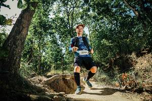 BIB: 
                            <button type="button" onclick="openModal(26111418)" class="btn btn-primary btn-sm float-right btn-popup" data-toggle="modal" data-target=".modal-high-quality">
                        <i class="fas fa-shopping-cart"></i> Add to Cart
                    </button>
                                            <button type="button" onclick="isThisMe(26111418, true)" class="btn btn-success btn-sm float-right btn-popup btn-isme hidden" data-toggle="tooltip" data-placement="bottom" title="นี่คือรูปของคุณใช่ไหม คลิกที่นี่เพื่อเอาเข้าอัลบั้ม">
                        <i class="fas fa-plus"></i> Add to album
                    </button>
                    <button type="button" onclick="isThisMe(26111418, false)" class="btn btn-warning btn-sm float-right btn-popup btn-isnotme hidden">
                        <i class="fas fa-ban"></i> Remove from album
                    </button>