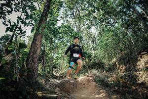 BIB: 
                            <button type="button" onclick="openModal(26101318)" class="btn btn-primary btn-sm float-right btn-popup" data-toggle="modal" data-target=".modal-high-quality">
                        <i class="fas fa-shopping-cart"></i> Add to Cart
                    </button>
                                            <button type="button" onclick="isThisMe(26101318, true)" class="btn btn-success btn-sm float-right btn-popup btn-isme hidden" data-toggle="tooltip" data-placement="bottom" title="นี่คือรูปของคุณใช่ไหม คลิกที่นี่เพื่อเอาเข้าอัลบั้ม">
                        <i class="fas fa-plus"></i> Add to album
                    </button>
                    <button type="button" onclick="isThisMe(26101318, false)" class="btn btn-warning btn-sm float-right btn-popup btn-isnotme hidden">
                        <i class="fas fa-ban"></i> Remove from album
                    </button>