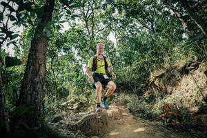 BIB: 
                            <button type="button" onclick="openModal(26104852)" class="btn btn-primary btn-sm float-right btn-popup" data-toggle="modal" data-target=".modal-high-quality">
                        <i class="fas fa-shopping-cart"></i> Add to Cart
                    </button>
                                            <button type="button" onclick="isThisMe(26104852, true)" class="btn btn-success btn-sm float-right btn-popup btn-isme hidden" data-toggle="tooltip" data-placement="bottom" title="นี่คือรูปของคุณใช่ไหม คลิกที่นี่เพื่อเอาเข้าอัลบั้ม">
                        <i class="fas fa-plus"></i> Add to album
                    </button>
                    <button type="button" onclick="isThisMe(26104852, false)" class="btn btn-warning btn-sm float-right btn-popup btn-isnotme hidden">
                        <i class="fas fa-ban"></i> Remove from album
                    </button>