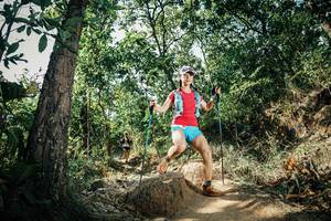 BIB: 
                            <button type="button" onclick="openModal(26093423)" class="btn btn-primary btn-sm float-right btn-popup" data-toggle="modal" data-target=".modal-high-quality">
                        <i class="fas fa-shopping-cart"></i> Add to Cart
                    </button>
                                            <button type="button" onclick="isThisMe(26093423, true)" class="btn btn-success btn-sm float-right btn-popup btn-isme hidden" data-toggle="tooltip" data-placement="bottom" title="นี่คือรูปของคุณใช่ไหม คลิกที่นี่เพื่อเอาเข้าอัลบั้ม">
                        <i class="fas fa-plus"></i> Add to album
                    </button>
                    <button type="button" onclick="isThisMe(26093423, false)" class="btn btn-warning btn-sm float-right btn-popup btn-isnotme hidden">
                        <i class="fas fa-ban"></i> Remove from album
                    </button>