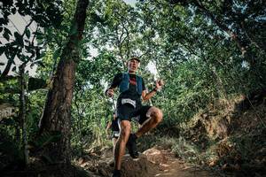 BIB: 
                            <button type="button" onclick="openModal(26102336)" class="btn btn-primary btn-sm float-right btn-popup" data-toggle="modal" data-target=".modal-high-quality">
                        <i class="fas fa-shopping-cart"></i> Add to Cart
                    </button>
                                            <button type="button" onclick="isThisMe(26102336, true)" class="btn btn-success btn-sm float-right btn-popup btn-isme hidden" data-toggle="tooltip" data-placement="bottom" title="นี่คือรูปของคุณใช่ไหม คลิกที่นี่เพื่อเอาเข้าอัลบั้ม">
                        <i class="fas fa-plus"></i> Add to album
                    </button>
                    <button type="button" onclick="isThisMe(26102336, false)" class="btn btn-warning btn-sm float-right btn-popup btn-isnotme hidden">
                        <i class="fas fa-ban"></i> Remove from album
                    </button>