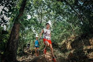 BIB: 
                            <button type="button" onclick="openModal(26102066)" class="btn btn-primary btn-sm float-right btn-popup" data-toggle="modal" data-target=".modal-high-quality">
                        <i class="fas fa-shopping-cart"></i> Add to Cart
                    </button>
                                            <button type="button" onclick="isThisMe(26102066, true)" class="btn btn-success btn-sm float-right btn-popup btn-isme hidden" data-toggle="tooltip" data-placement="bottom" title="นี่คือรูปของคุณใช่ไหม คลิกที่นี่เพื่อเอาเข้าอัลบั้ม">
                        <i class="fas fa-plus"></i> Add to album
                    </button>
                    <button type="button" onclick="isThisMe(26102066, false)" class="btn btn-warning btn-sm float-right btn-popup btn-isnotme hidden">
                        <i class="fas fa-ban"></i> Remove from album
                    </button>