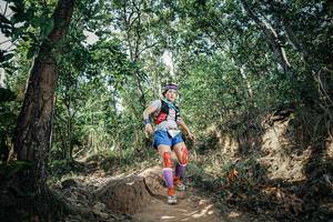 BIB: 
                            <button type="button" onclick="openModal(26101231)" class="btn btn-primary btn-sm float-right btn-popup" data-toggle="modal" data-target=".modal-high-quality">
                        <i class="fas fa-shopping-cart"></i> Add to Cart
                    </button>
                                            <button type="button" onclick="isThisMe(26101231, true)" class="btn btn-success btn-sm float-right btn-popup btn-isme hidden" data-toggle="tooltip" data-placement="bottom" title="นี่คือรูปของคุณใช่ไหม คลิกที่นี่เพื่อเอาเข้าอัลบั้ม">
                        <i class="fas fa-plus"></i> Add to album
                    </button>
                    <button type="button" onclick="isThisMe(26101231, false)" class="btn btn-warning btn-sm float-right btn-popup btn-isnotme hidden">
                        <i class="fas fa-ban"></i> Remove from album
                    </button>