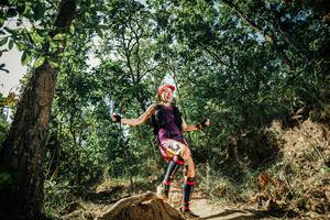 BIB: 
                            <button type="button" onclick="openModal(26111746)" class="btn btn-primary btn-sm float-right btn-popup" data-toggle="modal" data-target=".modal-high-quality">
                        <i class="fas fa-shopping-cart"></i> Add to Cart
                    </button>
                                            <button type="button" onclick="isThisMe(26111746, true)" class="btn btn-success btn-sm float-right btn-popup btn-isme hidden" data-toggle="tooltip" data-placement="bottom" title="นี่คือรูปของคุณใช่ไหม คลิกที่นี่เพื่อเอาเข้าอัลบั้ม">
                        <i class="fas fa-plus"></i> Add to album
                    </button>
                    <button type="button" onclick="isThisMe(26111746, false)" class="btn btn-warning btn-sm float-right btn-popup btn-isnotme hidden">
                        <i class="fas fa-ban"></i> Remove from album
                    </button>