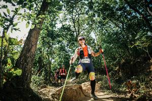 BIB: 
                            <button type="button" onclick="openModal(26118568)" class="btn btn-primary btn-sm float-right btn-popup" data-toggle="modal" data-target=".modal-high-quality">
                        <i class="fas fa-shopping-cart"></i> Add to Cart
                    </button>
                                            <button type="button" onclick="isThisMe(26118568, true)" class="btn btn-success btn-sm float-right btn-popup btn-isme hidden" data-toggle="tooltip" data-placement="bottom" title="นี่คือรูปของคุณใช่ไหม คลิกที่นี่เพื่อเอาเข้าอัลบั้ม">
                        <i class="fas fa-plus"></i> Add to album
                    </button>
                    <button type="button" onclick="isThisMe(26118568, false)" class="btn btn-warning btn-sm float-right btn-popup btn-isnotme hidden">
                        <i class="fas fa-ban"></i> Remove from album
                    </button>