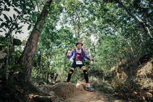 BIB: 
                            <button type="button" onclick="openModal(26101418)" class="btn btn-primary btn-sm float-right btn-popup" data-toggle="modal" data-target=".modal-high-quality">
                        <i class="fas fa-shopping-cart"></i> Add to Cart
                    </button>
                                            <button type="button" onclick="isThisMe(26101418, true)" class="btn btn-success btn-sm float-right btn-popup btn-isme hidden" data-toggle="tooltip" data-placement="bottom" title="นี่คือรูปของคุณใช่ไหม คลิกที่นี่เพื่อเอาเข้าอัลบั้ม">
                        <i class="fas fa-plus"></i> Add to album
                    </button>
                    <button type="button" onclick="isThisMe(26101418, false)" class="btn btn-warning btn-sm float-right btn-popup btn-isnotme hidden">
                        <i class="fas fa-ban"></i> Remove from album
                    </button>