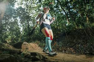 BIB: 
                            <button type="button" onclick="openModal(26125455)" class="btn btn-primary btn-sm float-right btn-popup" data-toggle="modal" data-target=".modal-high-quality">
                        <i class="fas fa-shopping-cart"></i> Add to Cart
                    </button>
                                            <button type="button" onclick="isThisMe(26125455, true)" class="btn btn-success btn-sm float-right btn-popup btn-isme hidden" data-toggle="tooltip" data-placement="bottom" title="นี่คือรูปของคุณใช่ไหม คลิกที่นี่เพื่อเอาเข้าอัลบั้ม">
                        <i class="fas fa-plus"></i> Add to album
                    </button>
                    <button type="button" onclick="isThisMe(26125455, false)" class="btn btn-warning btn-sm float-right btn-popup btn-isnotme hidden">
                        <i class="fas fa-ban"></i> Remove from album
                    </button>