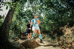 BIB: 
                            <button type="button" onclick="openModal(26095192)" class="btn btn-primary btn-sm float-right btn-popup" data-toggle="modal" data-target=".modal-high-quality">
                        <i class="fas fa-shopping-cart"></i> Add to Cart
                    </button>
                                            <button type="button" onclick="isThisMe(26095192, true)" class="btn btn-success btn-sm float-right btn-popup btn-isme hidden" data-toggle="tooltip" data-placement="bottom" title="นี่คือรูปของคุณใช่ไหม คลิกที่นี่เพื่อเอาเข้าอัลบั้ม">
                        <i class="fas fa-plus"></i> Add to album
                    </button>
                    <button type="button" onclick="isThisMe(26095192, false)" class="btn btn-warning btn-sm float-right btn-popup btn-isnotme hidden">
                        <i class="fas fa-ban"></i> Remove from album
                    </button>