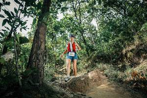 BIB: 
                            <button type="button" onclick="openModal(26106424)" class="btn btn-primary btn-sm float-right btn-popup" data-toggle="modal" data-target=".modal-high-quality">
                        <i class="fas fa-shopping-cart"></i> Add to Cart
                    </button>
                                            <button type="button" onclick="isThisMe(26106424, true)" class="btn btn-success btn-sm float-right btn-popup btn-isme hidden" data-toggle="tooltip" data-placement="bottom" title="นี่คือรูปของคุณใช่ไหม คลิกที่นี่เพื่อเอาเข้าอัลบั้ม">
                        <i class="fas fa-plus"></i> Add to album
                    </button>
                    <button type="button" onclick="isThisMe(26106424, false)" class="btn btn-warning btn-sm float-right btn-popup btn-isnotme hidden">
                        <i class="fas fa-ban"></i> Remove from album
                    </button>