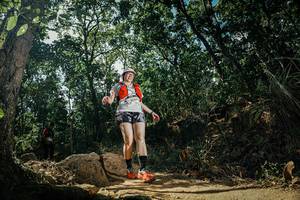 BIB: 
                            <button type="button" onclick="openModal(26123207)" class="btn btn-primary btn-sm float-right btn-popup" data-toggle="modal" data-target=".modal-high-quality">
                        <i class="fas fa-shopping-cart"></i> Add to Cart
                    </button>
                                            <button type="button" onclick="isThisMe(26123207, true)" class="btn btn-success btn-sm float-right btn-popup btn-isme hidden" data-toggle="tooltip" data-placement="bottom" title="นี่คือรูปของคุณใช่ไหม คลิกที่นี่เพื่อเอาเข้าอัลบั้ม">
                        <i class="fas fa-plus"></i> Add to album
                    </button>
                    <button type="button" onclick="isThisMe(26123207, false)" class="btn btn-warning btn-sm float-right btn-popup btn-isnotme hidden">
                        <i class="fas fa-ban"></i> Remove from album
                    </button>