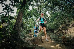 BIB: 
                            <button type="button" onclick="openModal(26103327)" class="btn btn-primary btn-sm float-right btn-popup" data-toggle="modal" data-target=".modal-high-quality">
                        <i class="fas fa-shopping-cart"></i> Add to Cart
                    </button>
                                            <button type="button" onclick="isThisMe(26103327, true)" class="btn btn-success btn-sm float-right btn-popup btn-isme hidden" data-toggle="tooltip" data-placement="bottom" title="นี่คือรูปของคุณใช่ไหม คลิกที่นี่เพื่อเอาเข้าอัลบั้ม">
                        <i class="fas fa-plus"></i> Add to album
                    </button>
                    <button type="button" onclick="isThisMe(26103327, false)" class="btn btn-warning btn-sm float-right btn-popup btn-isnotme hidden">
                        <i class="fas fa-ban"></i> Remove from album
                    </button>