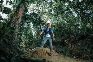 BIB: 
                            <button type="button" onclick="openModal(26125550)" class="btn btn-primary btn-sm float-right btn-popup" data-toggle="modal" data-target=".modal-high-quality">
                        <i class="fas fa-shopping-cart"></i> Add to Cart
                    </button>
                                            <button type="button" onclick="isThisMe(26125550, true)" class="btn btn-success btn-sm float-right btn-popup btn-isme hidden" data-toggle="tooltip" data-placement="bottom" title="นี่คือรูปของคุณใช่ไหม คลิกที่นี่เพื่อเอาเข้าอัลบั้ม">
                        <i class="fas fa-plus"></i> Add to album
                    </button>
                    <button type="button" onclick="isThisMe(26125550, false)" class="btn btn-warning btn-sm float-right btn-popup btn-isnotme hidden">
                        <i class="fas fa-ban"></i> Remove from album
                    </button>