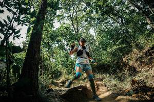 BIB: 
                            <button type="button" onclick="openModal(26108969)" class="btn btn-primary btn-sm float-right btn-popup" data-toggle="modal" data-target=".modal-high-quality">
                        <i class="fas fa-shopping-cart"></i> Add to Cart
                    </button>
                                            <button type="button" onclick="isThisMe(26108969, true)" class="btn btn-success btn-sm float-right btn-popup btn-isme hidden" data-toggle="tooltip" data-placement="bottom" title="นี่คือรูปของคุณใช่ไหม คลิกที่นี่เพื่อเอาเข้าอัลบั้ม">
                        <i class="fas fa-plus"></i> Add to album
                    </button>
                    <button type="button" onclick="isThisMe(26108969, false)" class="btn btn-warning btn-sm float-right btn-popup btn-isnotme hidden">
                        <i class="fas fa-ban"></i> Remove from album
                    </button>