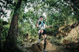 BIB: 
                            <button type="button" onclick="openModal(26104827)" class="btn btn-primary btn-sm float-right btn-popup" data-toggle="modal" data-target=".modal-high-quality">
                        <i class="fas fa-shopping-cart"></i> Add to Cart
                    </button>
                                            <button type="button" onclick="isThisMe(26104827, true)" class="btn btn-success btn-sm float-right btn-popup btn-isme hidden" data-toggle="tooltip" data-placement="bottom" title="นี่คือรูปของคุณใช่ไหม คลิกที่นี่เพื่อเอาเข้าอัลบั้ม">
                        <i class="fas fa-plus"></i> Add to album
                    </button>
                    <button type="button" onclick="isThisMe(26104827, false)" class="btn btn-warning btn-sm float-right btn-popup btn-isnotme hidden">
                        <i class="fas fa-ban"></i> Remove from album
                    </button>