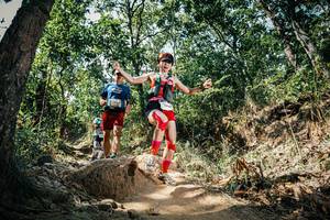 BIB: 
                            <button type="button" onclick="openModal(26093365)" class="btn btn-primary btn-sm float-right btn-popup" data-toggle="modal" data-target=".modal-high-quality">
                        <i class="fas fa-shopping-cart"></i> Add to Cart
                    </button>
                                            <button type="button" onclick="isThisMe(26093365, true)" class="btn btn-success btn-sm float-right btn-popup btn-isme hidden" data-toggle="tooltip" data-placement="bottom" title="นี่คือรูปของคุณใช่ไหม คลิกที่นี่เพื่อเอาเข้าอัลบั้ม">
                        <i class="fas fa-plus"></i> Add to album
                    </button>
                    <button type="button" onclick="isThisMe(26093365, false)" class="btn btn-warning btn-sm float-right btn-popup btn-isnotme hidden">
                        <i class="fas fa-ban"></i> Remove from album
                    </button>