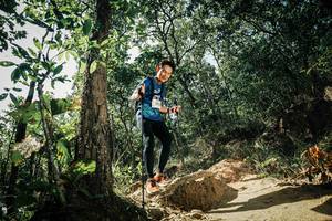 BIB: 
                            <button type="button" onclick="openModal(26113955)" class="btn btn-primary btn-sm float-right btn-popup" data-toggle="modal" data-target=".modal-high-quality">
                        <i class="fas fa-shopping-cart"></i> Add to Cart
                    </button>
                                            <button type="button" onclick="isThisMe(26113955, true)" class="btn btn-success btn-sm float-right btn-popup btn-isme hidden" data-toggle="tooltip" data-placement="bottom" title="นี่คือรูปของคุณใช่ไหม คลิกที่นี่เพื่อเอาเข้าอัลบั้ม">
                        <i class="fas fa-plus"></i> Add to album
                    </button>
                    <button type="button" onclick="isThisMe(26113955, false)" class="btn btn-warning btn-sm float-right btn-popup btn-isnotme hidden">
                        <i class="fas fa-ban"></i> Remove from album
                    </button>