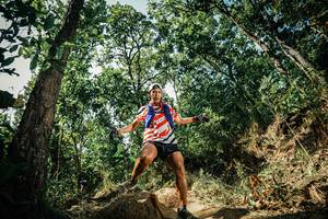 BIB: 
                            <button type="button" onclick="openModal(26094024)" class="btn btn-primary btn-sm float-right btn-popup" data-toggle="modal" data-target=".modal-high-quality">
                        <i class="fas fa-shopping-cart"></i> Add to Cart
                    </button>
                                            <button type="button" onclick="isThisMe(26094024, true)" class="btn btn-success btn-sm float-right btn-popup btn-isme hidden" data-toggle="tooltip" data-placement="bottom" title="นี่คือรูปของคุณใช่ไหม คลิกที่นี่เพื่อเอาเข้าอัลบั้ม">
                        <i class="fas fa-plus"></i> Add to album
                    </button>
                    <button type="button" onclick="isThisMe(26094024, false)" class="btn btn-warning btn-sm float-right btn-popup btn-isnotme hidden">
                        <i class="fas fa-ban"></i> Remove from album
                    </button>