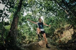 BIB: 
                            <button type="button" onclick="openModal(26103732)" class="btn btn-primary btn-sm float-right btn-popup" data-toggle="modal" data-target=".modal-high-quality">
                        <i class="fas fa-shopping-cart"></i> Add to Cart
                    </button>
                                            <button type="button" onclick="isThisMe(26103732, true)" class="btn btn-success btn-sm float-right btn-popup btn-isme hidden" data-toggle="tooltip" data-placement="bottom" title="นี่คือรูปของคุณใช่ไหม คลิกที่นี่เพื่อเอาเข้าอัลบั้ม">
                        <i class="fas fa-plus"></i> Add to album
                    </button>
                    <button type="button" onclick="isThisMe(26103732, false)" class="btn btn-warning btn-sm float-right btn-popup btn-isnotme hidden">
                        <i class="fas fa-ban"></i> Remove from album
                    </button>