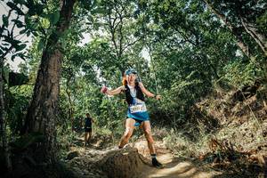 BIB: 
                            <button type="button" onclick="openModal(26093458)" class="btn btn-primary btn-sm float-right btn-popup" data-toggle="modal" data-target=".modal-high-quality">
                        <i class="fas fa-shopping-cart"></i> Add to Cart
                    </button>
                                            <button type="button" onclick="isThisMe(26093458, true)" class="btn btn-success btn-sm float-right btn-popup btn-isme hidden" data-toggle="tooltip" data-placement="bottom" title="นี่คือรูปของคุณใช่ไหม คลิกที่นี่เพื่อเอาเข้าอัลบั้ม">
                        <i class="fas fa-plus"></i> Add to album
                    </button>
                    <button type="button" onclick="isThisMe(26093458, false)" class="btn btn-warning btn-sm float-right btn-popup btn-isnotme hidden">
                        <i class="fas fa-ban"></i> Remove from album
                    </button>