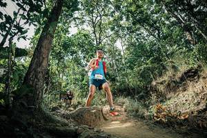 BIB: 
                            <button type="button" onclick="openModal(26107557)" class="btn btn-primary btn-sm float-right btn-popup" data-toggle="modal" data-target=".modal-high-quality">
                        <i class="fas fa-shopping-cart"></i> Add to Cart
                    </button>
                                            <button type="button" onclick="isThisMe(26107557, true)" class="btn btn-success btn-sm float-right btn-popup btn-isme hidden" data-toggle="tooltip" data-placement="bottom" title="นี่คือรูปของคุณใช่ไหม คลิกที่นี่เพื่อเอาเข้าอัลบั้ม">
                        <i class="fas fa-plus"></i> Add to album
                    </button>
                    <button type="button" onclick="isThisMe(26107557, false)" class="btn btn-warning btn-sm float-right btn-popup btn-isnotme hidden">
                        <i class="fas fa-ban"></i> Remove from album
                    </button>