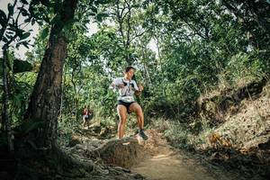 BIB: 
                            <button type="button" onclick="openModal(26106405)" class="btn btn-primary btn-sm float-right btn-popup" data-toggle="modal" data-target=".modal-high-quality">
                        <i class="fas fa-shopping-cart"></i> Add to Cart
                    </button>
                                            <button type="button" onclick="isThisMe(26106405, true)" class="btn btn-success btn-sm float-right btn-popup btn-isme hidden" data-toggle="tooltip" data-placement="bottom" title="นี่คือรูปของคุณใช่ไหม คลิกที่นี่เพื่อเอาเข้าอัลบั้ม">
                        <i class="fas fa-plus"></i> Add to album
                    </button>
                    <button type="button" onclick="isThisMe(26106405, false)" class="btn btn-warning btn-sm float-right btn-popup btn-isnotme hidden">
                        <i class="fas fa-ban"></i> Remove from album
                    </button>