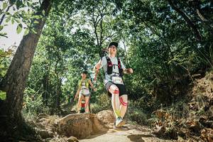 BIB: 
                            <button type="button" onclick="openModal(26117736)" class="btn btn-primary btn-sm float-right btn-popup" data-toggle="modal" data-target=".modal-high-quality">
                        <i class="fas fa-shopping-cart"></i> Add to Cart
                    </button>
                                            <button type="button" onclick="isThisMe(26117736, true)" class="btn btn-success btn-sm float-right btn-popup btn-isme hidden" data-toggle="tooltip" data-placement="bottom" title="นี่คือรูปของคุณใช่ไหม คลิกที่นี่เพื่อเอาเข้าอัลบั้ม">
                        <i class="fas fa-plus"></i> Add to album
                    </button>
                    <button type="button" onclick="isThisMe(26117736, false)" class="btn btn-warning btn-sm float-right btn-popup btn-isnotme hidden">
                        <i class="fas fa-ban"></i> Remove from album
                    </button>