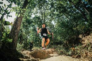 BIB: 
                            <button type="button" onclick="openModal(26113361)" class="btn btn-primary btn-sm float-right btn-popup" data-toggle="modal" data-target=".modal-high-quality">
                        <i class="fas fa-shopping-cart"></i> Add to Cart
                    </button>
                                            <button type="button" onclick="isThisMe(26113361, true)" class="btn btn-success btn-sm float-right btn-popup btn-isme hidden" data-toggle="tooltip" data-placement="bottom" title="นี่คือรูปของคุณใช่ไหม คลิกที่นี่เพื่อเอาเข้าอัลบั้ม">
                        <i class="fas fa-plus"></i> Add to album
                    </button>
                    <button type="button" onclick="isThisMe(26113361, false)" class="btn btn-warning btn-sm float-right btn-popup btn-isnotme hidden">
                        <i class="fas fa-ban"></i> Remove from album
                    </button>