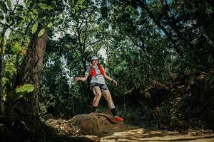 BIB: 
                            <button type="button" onclick="openModal(26123190)" class="btn btn-primary btn-sm float-right btn-popup" data-toggle="modal" data-target=".modal-high-quality">
                        <i class="fas fa-shopping-cart"></i> Add to Cart
                    </button>
                                            <button type="button" onclick="isThisMe(26123190, true)" class="btn btn-success btn-sm float-right btn-popup btn-isme hidden" data-toggle="tooltip" data-placement="bottom" title="นี่คือรูปของคุณใช่ไหม คลิกที่นี่เพื่อเอาเข้าอัลบั้ม">
                        <i class="fas fa-plus"></i> Add to album
                    </button>
                    <button type="button" onclick="isThisMe(26123190, false)" class="btn btn-warning btn-sm float-right btn-popup btn-isnotme hidden">
                        <i class="fas fa-ban"></i> Remove from album
                    </button>