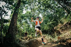 BIB: 
                            <button type="button" onclick="openModal(26108966)" class="btn btn-primary btn-sm float-right btn-popup" data-toggle="modal" data-target=".modal-high-quality">
                        <i class="fas fa-shopping-cart"></i> Add to Cart
                    </button>
                                            <button type="button" onclick="isThisMe(26108966, true)" class="btn btn-success btn-sm float-right btn-popup btn-isme hidden" data-toggle="tooltip" data-placement="bottom" title="นี่คือรูปของคุณใช่ไหม คลิกที่นี่เพื่อเอาเข้าอัลบั้ม">
                        <i class="fas fa-plus"></i> Add to album
                    </button>
                    <button type="button" onclick="isThisMe(26108966, false)" class="btn btn-warning btn-sm float-right btn-popup btn-isnotme hidden">
                        <i class="fas fa-ban"></i> Remove from album
                    </button>