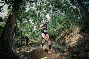 BIB: 
                            <button type="button" onclick="openModal(26102775)" class="btn btn-primary btn-sm float-right btn-popup" data-toggle="modal" data-target=".modal-high-quality">
                        <i class="fas fa-shopping-cart"></i> Add to Cart
                    </button>
                                            <button type="button" onclick="isThisMe(26102775, true)" class="btn btn-success btn-sm float-right btn-popup btn-isme hidden" data-toggle="tooltip" data-placement="bottom" title="นี่คือรูปของคุณใช่ไหม คลิกที่นี่เพื่อเอาเข้าอัลบั้ม">
                        <i class="fas fa-plus"></i> Add to album
                    </button>
                    <button type="button" onclick="isThisMe(26102775, false)" class="btn btn-warning btn-sm float-right btn-popup btn-isnotme hidden">
                        <i class="fas fa-ban"></i> Remove from album
                    </button>