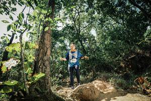 BIB: 
                            <button type="button" onclick="openModal(26120445)" class="btn btn-primary btn-sm float-right btn-popup" data-toggle="modal" data-target=".modal-high-quality">
                        <i class="fas fa-shopping-cart"></i> Add to Cart
                    </button>
                                            <button type="button" onclick="isThisMe(26120445, true)" class="btn btn-success btn-sm float-right btn-popup btn-isme hidden" data-toggle="tooltip" data-placement="bottom" title="นี่คือรูปของคุณใช่ไหม คลิกที่นี่เพื่อเอาเข้าอัลบั้ม">
                        <i class="fas fa-plus"></i> Add to album
                    </button>
                    <button type="button" onclick="isThisMe(26120445, false)" class="btn btn-warning btn-sm float-right btn-popup btn-isnotme hidden">
                        <i class="fas fa-ban"></i> Remove from album
                    </button>