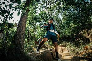 BIB: 
                            <button type="button" onclick="openModal(26109336)" class="btn btn-primary btn-sm float-right btn-popup" data-toggle="modal" data-target=".modal-high-quality">
                        <i class="fas fa-shopping-cart"></i> Add to Cart
                    </button>
                                            <button type="button" onclick="isThisMe(26109336, true)" class="btn btn-success btn-sm float-right btn-popup btn-isme hidden" data-toggle="tooltip" data-placement="bottom" title="นี่คือรูปของคุณใช่ไหม คลิกที่นี่เพื่อเอาเข้าอัลบั้ม">
                        <i class="fas fa-plus"></i> Add to album
                    </button>
                    <button type="button" onclick="isThisMe(26109336, false)" class="btn btn-warning btn-sm float-right btn-popup btn-isnotme hidden">
                        <i class="fas fa-ban"></i> Remove from album
                    </button>