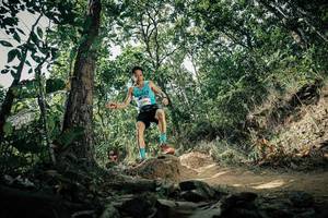 BIB: 
                            <button type="button" onclick="openModal(26107270)" class="btn btn-primary btn-sm float-right btn-popup" data-toggle="modal" data-target=".modal-high-quality">
                        <i class="fas fa-shopping-cart"></i> Add to Cart
                    </button>
                                            <button type="button" onclick="isThisMe(26107270, true)" class="btn btn-success btn-sm float-right btn-popup btn-isme hidden" data-toggle="tooltip" data-placement="bottom" title="นี่คือรูปของคุณใช่ไหม คลิกที่นี่เพื่อเอาเข้าอัลบั้ม">
                        <i class="fas fa-plus"></i> Add to album
                    </button>
                    <button type="button" onclick="isThisMe(26107270, false)" class="btn btn-warning btn-sm float-right btn-popup btn-isnotme hidden">
                        <i class="fas fa-ban"></i> Remove from album
                    </button>