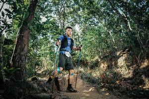 BIB: 
                            <button type="button" onclick="openModal(26101100)" class="btn btn-primary btn-sm float-right btn-popup" data-toggle="modal" data-target=".modal-high-quality">
                        <i class="fas fa-shopping-cart"></i> Add to Cart
                    </button>
                                            <button type="button" onclick="isThisMe(26101100, true)" class="btn btn-success btn-sm float-right btn-popup btn-isme hidden" data-toggle="tooltip" data-placement="bottom" title="นี่คือรูปของคุณใช่ไหม คลิกที่นี่เพื่อเอาเข้าอัลบั้ม">
                        <i class="fas fa-plus"></i> Add to album
                    </button>
                    <button type="button" onclick="isThisMe(26101100, false)" class="btn btn-warning btn-sm float-right btn-popup btn-isnotme hidden">
                        <i class="fas fa-ban"></i> Remove from album
                    </button>