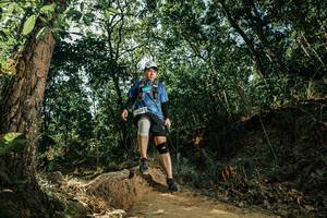 BIB: 
                            <button type="button" onclick="openModal(26124958)" class="btn btn-primary btn-sm float-right btn-popup" data-toggle="modal" data-target=".modal-high-quality">
                        <i class="fas fa-shopping-cart"></i> Add to Cart
                    </button>
                                            <button type="button" onclick="isThisMe(26124958, true)" class="btn btn-success btn-sm float-right btn-popup btn-isme hidden" data-toggle="tooltip" data-placement="bottom" title="นี่คือรูปของคุณใช่ไหม คลิกที่นี่เพื่อเอาเข้าอัลบั้ม">
                        <i class="fas fa-plus"></i> Add to album
                    </button>
                    <button type="button" onclick="isThisMe(26124958, false)" class="btn btn-warning btn-sm float-right btn-popup btn-isnotme hidden">
                        <i class="fas fa-ban"></i> Remove from album
                    </button>