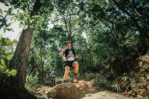 BIB: 
                            <button type="button" onclick="openModal(26118040)" class="btn btn-primary btn-sm float-right btn-popup" data-toggle="modal" data-target=".modal-high-quality">
                        <i class="fas fa-shopping-cart"></i> Add to Cart
                    </button>
                                            <button type="button" onclick="isThisMe(26118040, true)" class="btn btn-success btn-sm float-right btn-popup btn-isme hidden" data-toggle="tooltip" data-placement="bottom" title="นี่คือรูปของคุณใช่ไหม คลิกที่นี่เพื่อเอาเข้าอัลบั้ม">
                        <i class="fas fa-plus"></i> Add to album
                    </button>
                    <button type="button" onclick="isThisMe(26118040, false)" class="btn btn-warning btn-sm float-right btn-popup btn-isnotme hidden">
                        <i class="fas fa-ban"></i> Remove from album
                    </button>