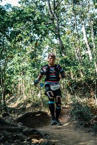 BIB: 
                            <button type="button" onclick="openModal(26100754)" class="btn btn-primary btn-sm float-right btn-popup" data-toggle="modal" data-target=".modal-high-quality">
                        <i class="fas fa-shopping-cart"></i> Add to Cart
                    </button>
                                            <button type="button" onclick="isThisMe(26100754, true)" class="btn btn-success btn-sm float-right btn-popup btn-isme hidden" data-toggle="tooltip" data-placement="bottom" title="นี่คือรูปของคุณใช่ไหม คลิกที่นี่เพื่อเอาเข้าอัลบั้ม">
                        <i class="fas fa-plus"></i> Add to album
                    </button>
                    <button type="button" onclick="isThisMe(26100754, false)" class="btn btn-warning btn-sm float-right btn-popup btn-isnotme hidden">
                        <i class="fas fa-ban"></i> Remove from album
                    </button>