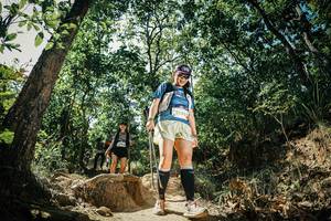 BIB: 
                            <button type="button" onclick="openModal(26117939)" class="btn btn-primary btn-sm float-right btn-popup" data-toggle="modal" data-target=".modal-high-quality">
                        <i class="fas fa-shopping-cart"></i> Add to Cart
                    </button>
                                            <button type="button" onclick="isThisMe(26117939, true)" class="btn btn-success btn-sm float-right btn-popup btn-isme hidden" data-toggle="tooltip" data-placement="bottom" title="นี่คือรูปของคุณใช่ไหม คลิกที่นี่เพื่อเอาเข้าอัลบั้ม">
                        <i class="fas fa-plus"></i> Add to album
                    </button>
                    <button type="button" onclick="isThisMe(26117939, false)" class="btn btn-warning btn-sm float-right btn-popup btn-isnotme hidden">
                        <i class="fas fa-ban"></i> Remove from album
                    </button>