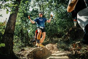 BIB: 
                            <button type="button" onclick="openModal(26118994)" class="btn btn-primary btn-sm float-right btn-popup" data-toggle="modal" data-target=".modal-high-quality">
                        <i class="fas fa-shopping-cart"></i> Add to Cart
                    </button>
                                            <button type="button" onclick="isThisMe(26118994, true)" class="btn btn-success btn-sm float-right btn-popup btn-isme hidden" data-toggle="tooltip" data-placement="bottom" title="นี่คือรูปของคุณใช่ไหม คลิกที่นี่เพื่อเอาเข้าอัลบั้ม">
                        <i class="fas fa-plus"></i> Add to album
                    </button>
                    <button type="button" onclick="isThisMe(26118994, false)" class="btn btn-warning btn-sm float-right btn-popup btn-isnotme hidden">
                        <i class="fas fa-ban"></i> Remove from album
                    </button>