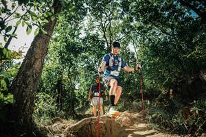 BIB: 
                            <button type="button" onclick="openModal(26115281)" class="btn btn-primary btn-sm float-right btn-popup" data-toggle="modal" data-target=".modal-high-quality">
                        <i class="fas fa-shopping-cart"></i> Add to Cart
                    </button>
                                            <button type="button" onclick="isThisMe(26115281, true)" class="btn btn-success btn-sm float-right btn-popup btn-isme hidden" data-toggle="tooltip" data-placement="bottom" title="นี่คือรูปของคุณใช่ไหม คลิกที่นี่เพื่อเอาเข้าอัลบั้ม">
                        <i class="fas fa-plus"></i> Add to album
                    </button>
                    <button type="button" onclick="isThisMe(26115281, false)" class="btn btn-warning btn-sm float-right btn-popup btn-isnotme hidden">
                        <i class="fas fa-ban"></i> Remove from album
                    </button>