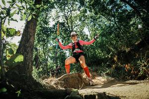 BIB: 
                            <button type="button" onclick="openModal(26121387)" class="btn btn-primary btn-sm float-right btn-popup" data-toggle="modal" data-target=".modal-high-quality">
                        <i class="fas fa-shopping-cart"></i> Add to Cart
                    </button>
                                            <button type="button" onclick="isThisMe(26121387, true)" class="btn btn-success btn-sm float-right btn-popup btn-isme hidden" data-toggle="tooltip" data-placement="bottom" title="นี่คือรูปของคุณใช่ไหม คลิกที่นี่เพื่อเอาเข้าอัลบั้ม">
                        <i class="fas fa-plus"></i> Add to album
                    </button>
                    <button type="button" onclick="isThisMe(26121387, false)" class="btn btn-warning btn-sm float-right btn-popup btn-isnotme hidden">
                        <i class="fas fa-ban"></i> Remove from album
                    </button>