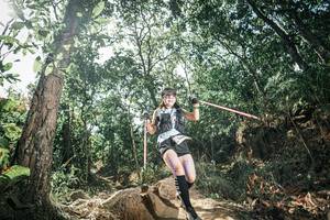 BIB: 
                            <button type="button" onclick="openModal(26122360)" class="btn btn-primary btn-sm float-right btn-popup" data-toggle="modal" data-target=".modal-high-quality">
                        <i class="fas fa-shopping-cart"></i> Add to Cart
                    </button>
                                            <button type="button" onclick="isThisMe(26122360, true)" class="btn btn-success btn-sm float-right btn-popup btn-isme hidden" data-toggle="tooltip" data-placement="bottom" title="นี่คือรูปของคุณใช่ไหม คลิกที่นี่เพื่อเอาเข้าอัลบั้ม">
                        <i class="fas fa-plus"></i> Add to album
                    </button>
                    <button type="button" onclick="isThisMe(26122360, false)" class="btn btn-warning btn-sm float-right btn-popup btn-isnotme hidden">
                        <i class="fas fa-ban"></i> Remove from album
                    </button>