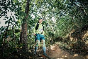 BIB: 
                            <button type="button" onclick="openModal(26101565)" class="btn btn-primary btn-sm float-right btn-popup" data-toggle="modal" data-target=".modal-high-quality">
                        <i class="fas fa-shopping-cart"></i> Add to Cart
                    </button>
                                            <button type="button" onclick="isThisMe(26101565, true)" class="btn btn-success btn-sm float-right btn-popup btn-isme hidden" data-toggle="tooltip" data-placement="bottom" title="นี่คือรูปของคุณใช่ไหม คลิกที่นี่เพื่อเอาเข้าอัลบั้ม">
                        <i class="fas fa-plus"></i> Add to album
                    </button>
                    <button type="button" onclick="isThisMe(26101565, false)" class="btn btn-warning btn-sm float-right btn-popup btn-isnotme hidden">
                        <i class="fas fa-ban"></i> Remove from album
                    </button>