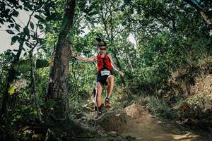 BIB: 
                            <button type="button" onclick="openModal(26103697)" class="btn btn-primary btn-sm float-right btn-popup" data-toggle="modal" data-target=".modal-high-quality">
                        <i class="fas fa-shopping-cart"></i> Add to Cart
                    </button>
                                            <button type="button" onclick="isThisMe(26103697, true)" class="btn btn-success btn-sm float-right btn-popup btn-isme hidden" data-toggle="tooltip" data-placement="bottom" title="นี่คือรูปของคุณใช่ไหม คลิกที่นี่เพื่อเอาเข้าอัลบั้ม">
                        <i class="fas fa-plus"></i> Add to album
                    </button>
                    <button type="button" onclick="isThisMe(26103697, false)" class="btn btn-warning btn-sm float-right btn-popup btn-isnotme hidden">
                        <i class="fas fa-ban"></i> Remove from album
                    </button>